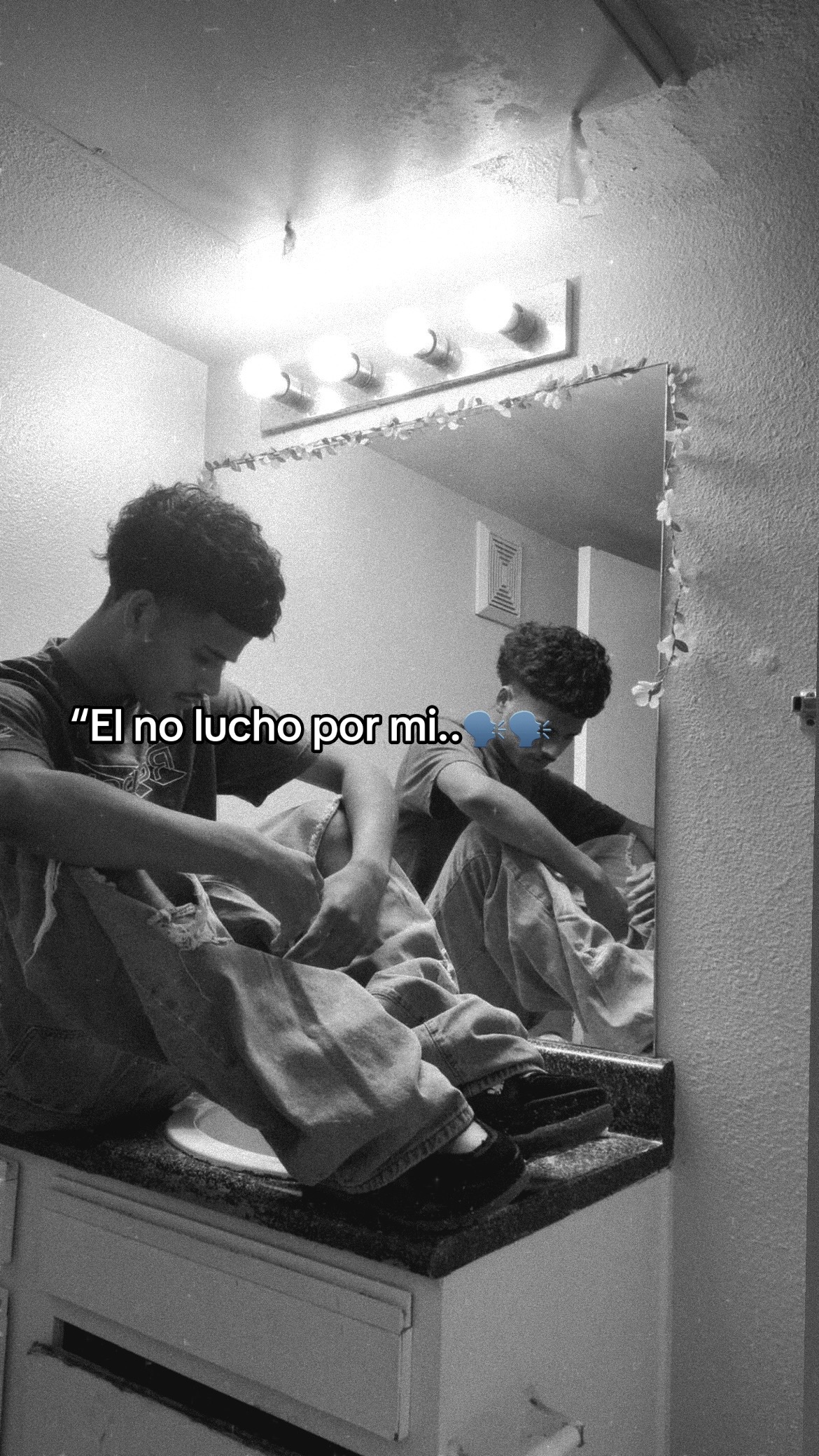 @fer_5o4..♤♧🕸️