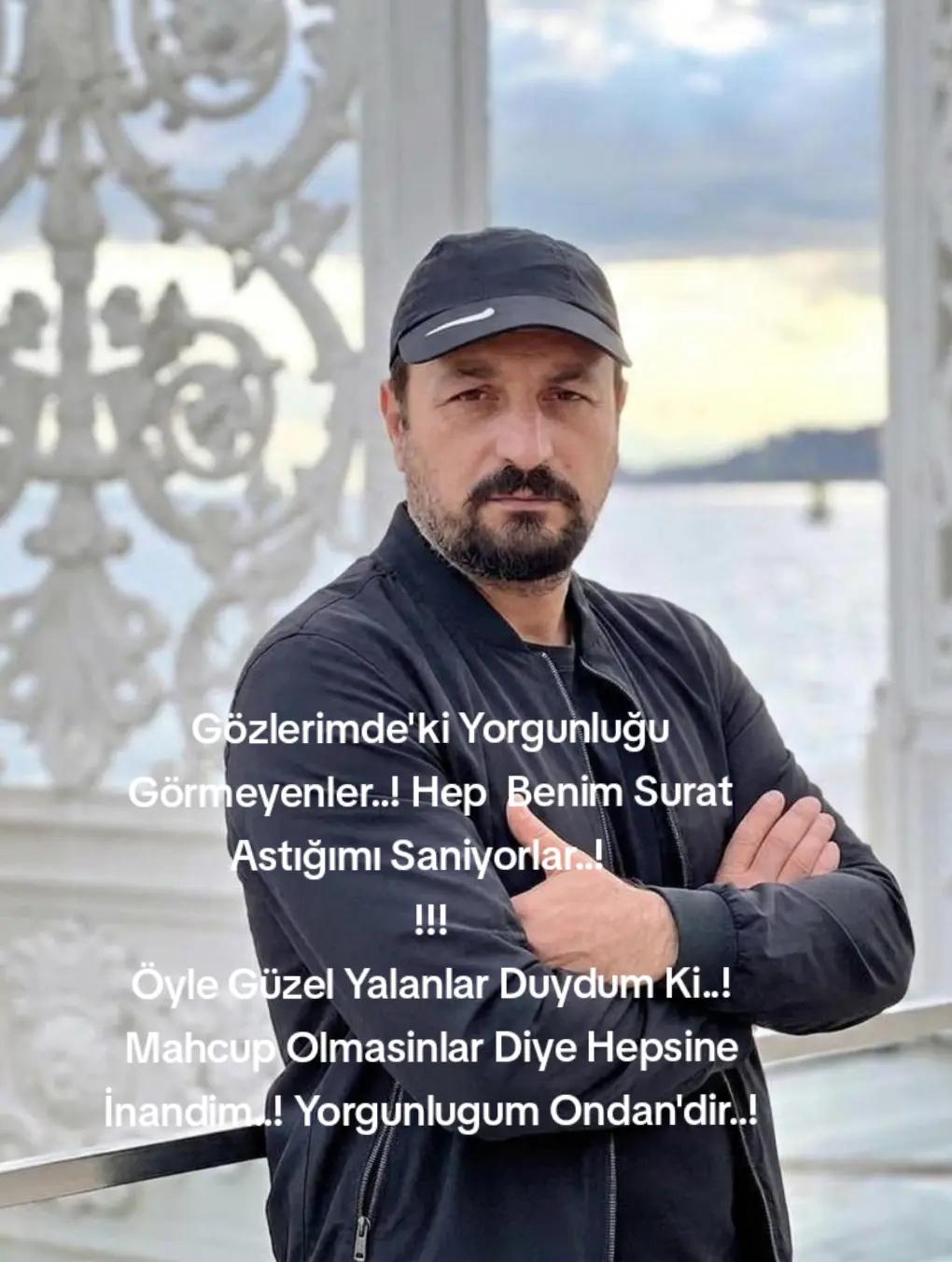 @çilekeş