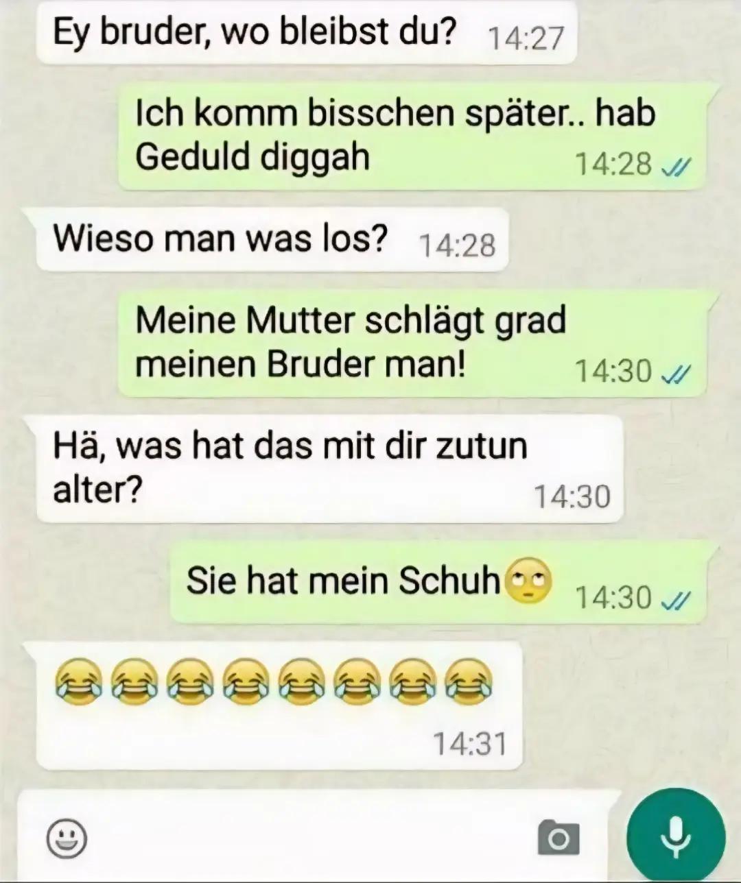 @Die Pupsis