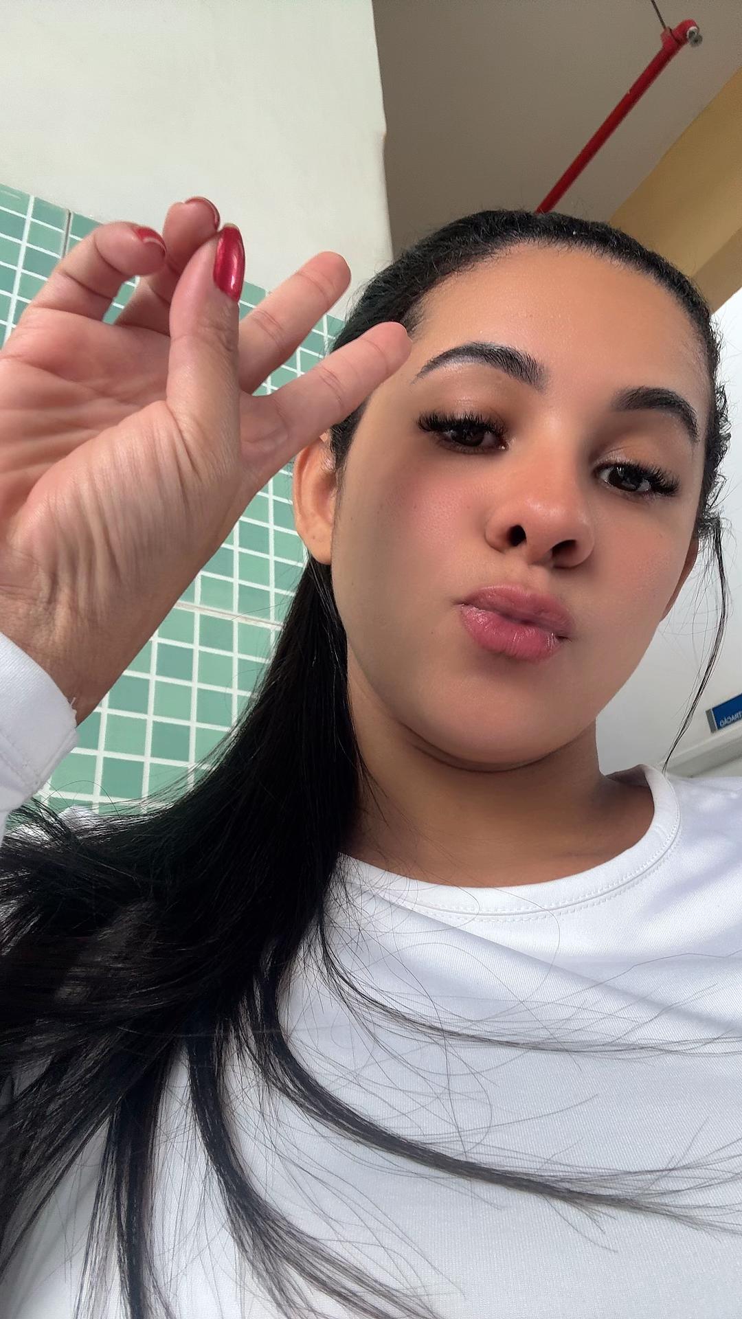 @rayannegomes895