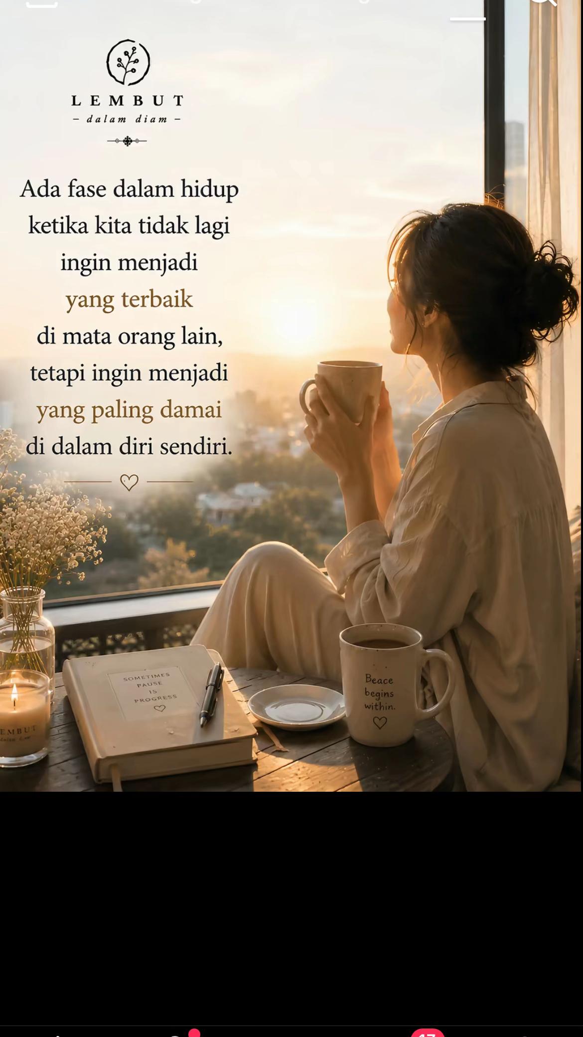 @Amix