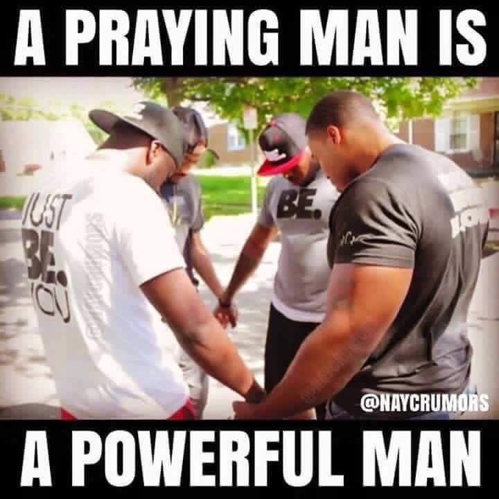 @liftingupjesus