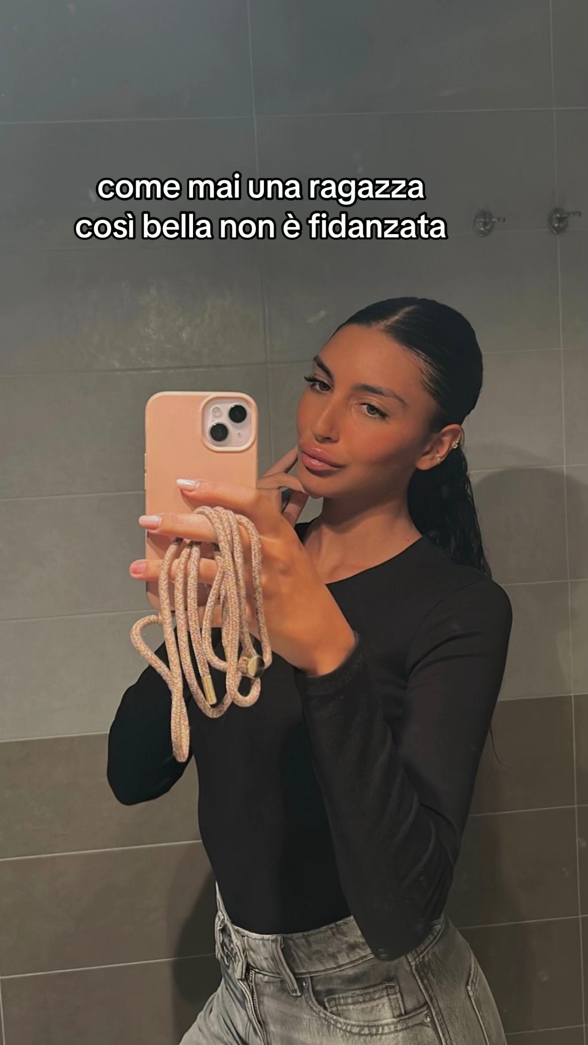 @rminerba