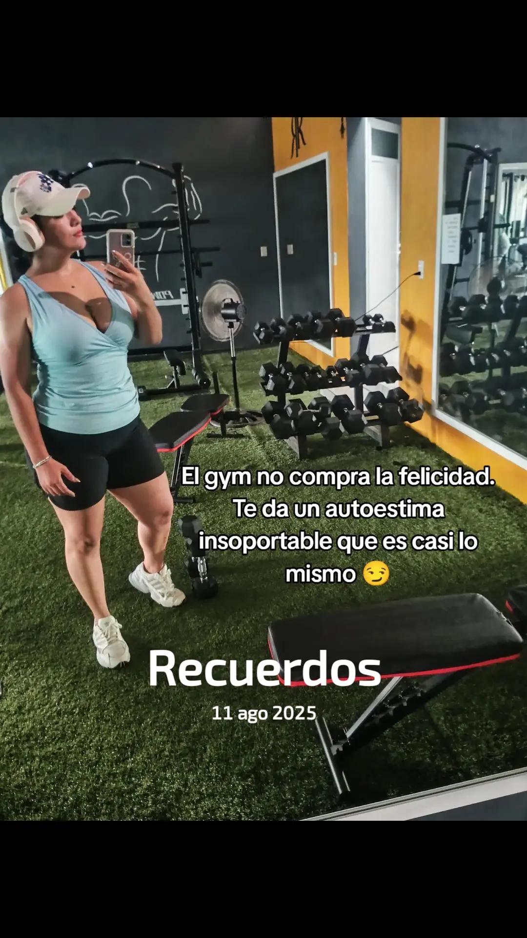 @Ariday Arreola