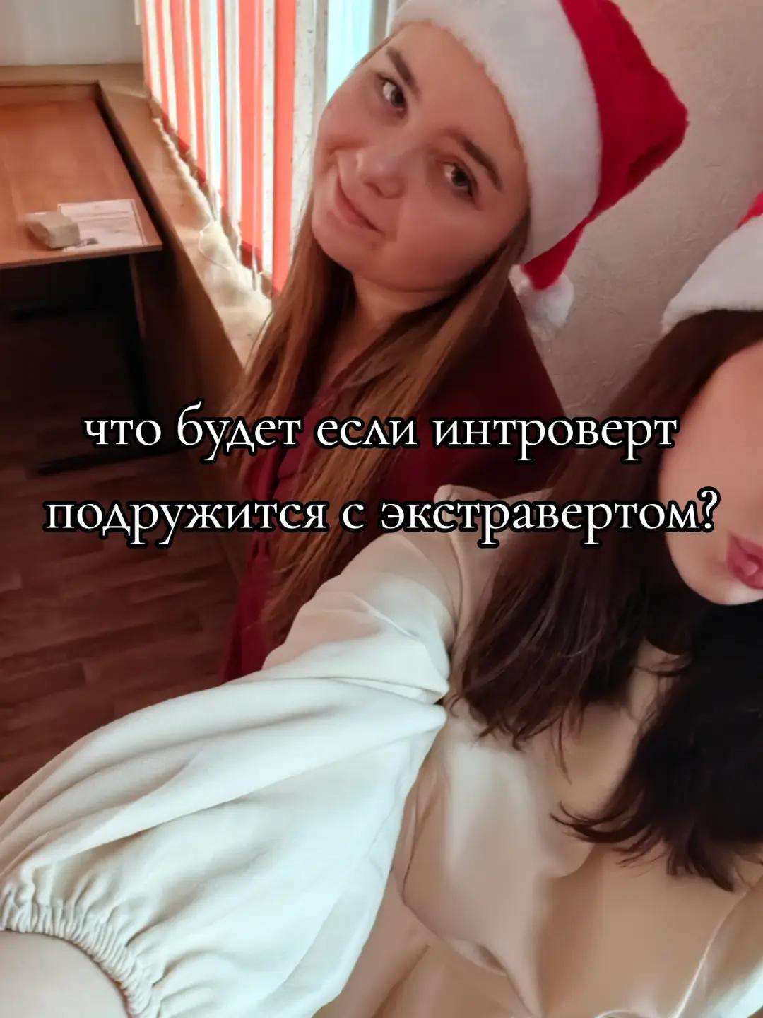 @хоккейный медик🩺🏒