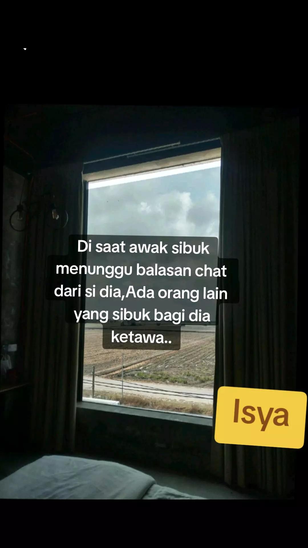 @alissya