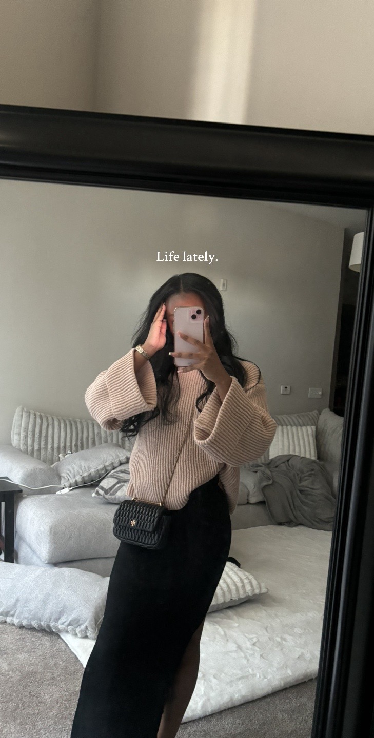 @dime.