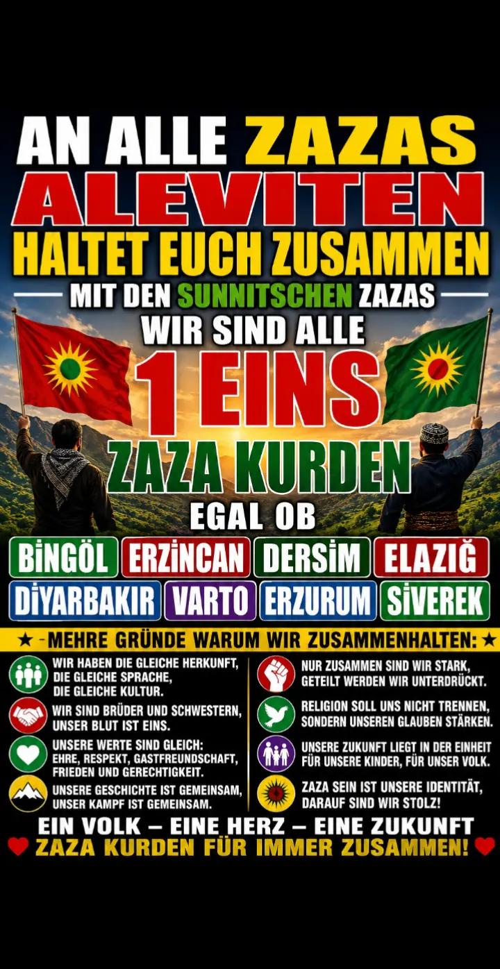 @Zazaki Experte