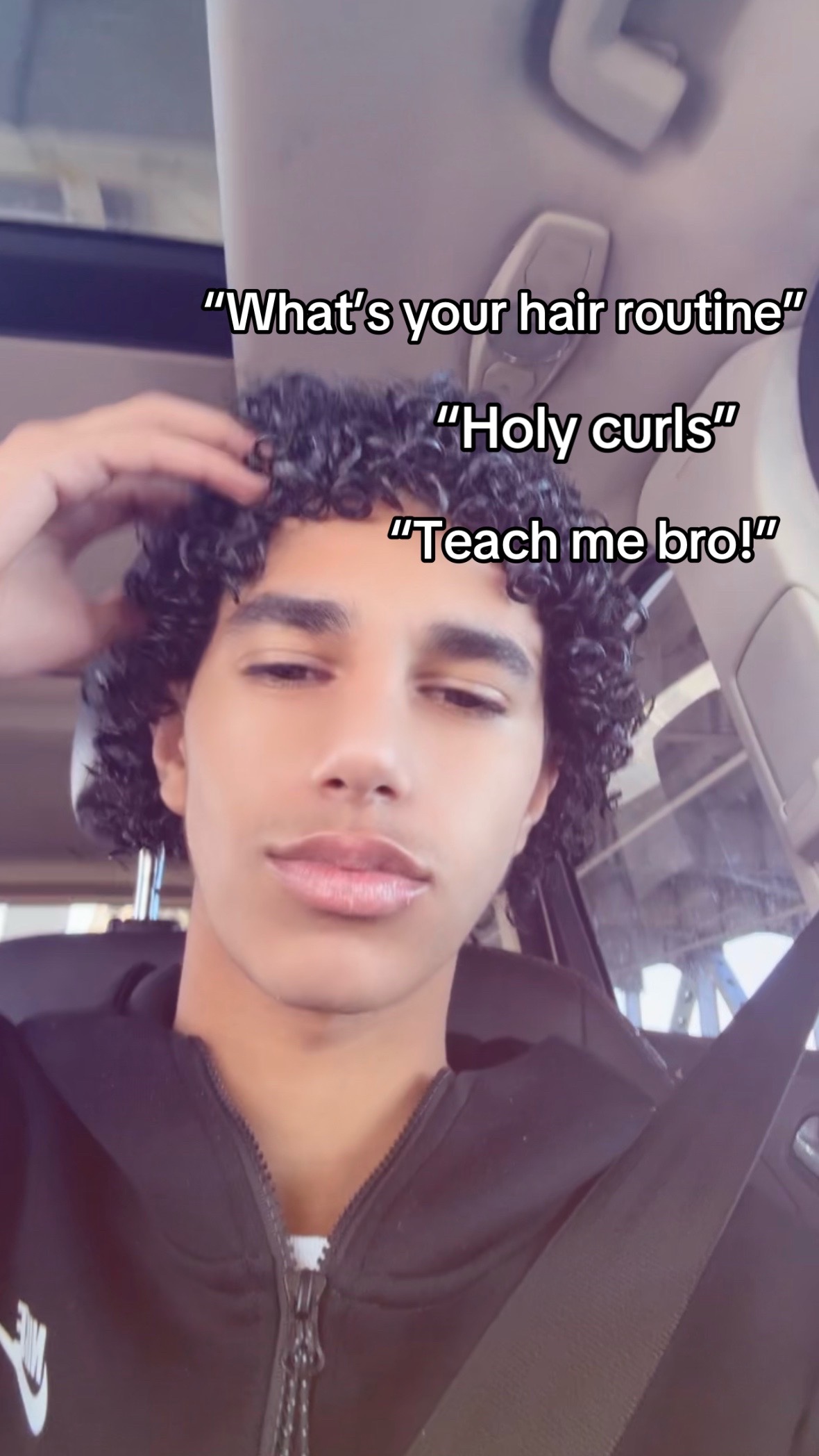 @lu.curlsss