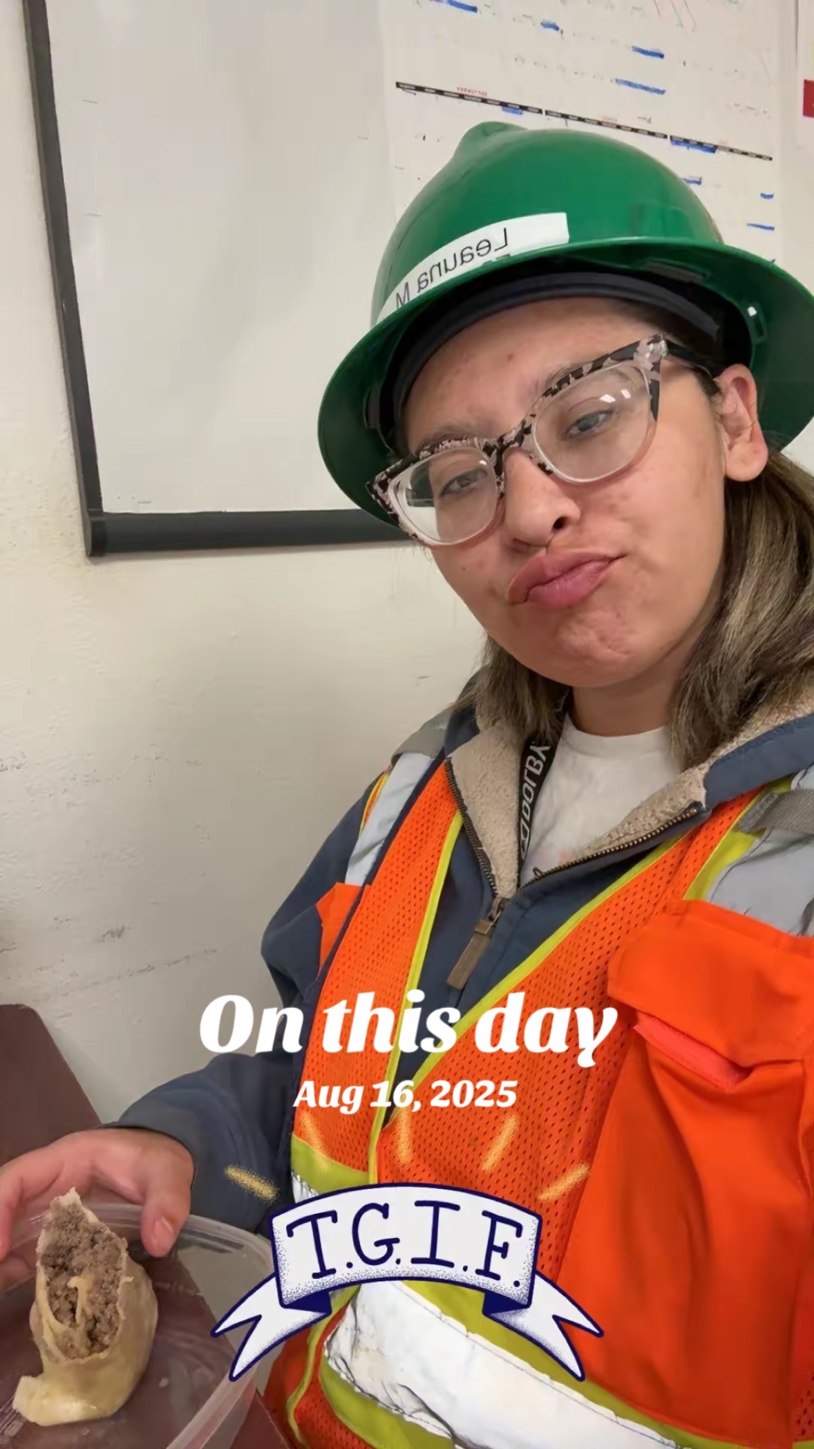 @L.Miranda