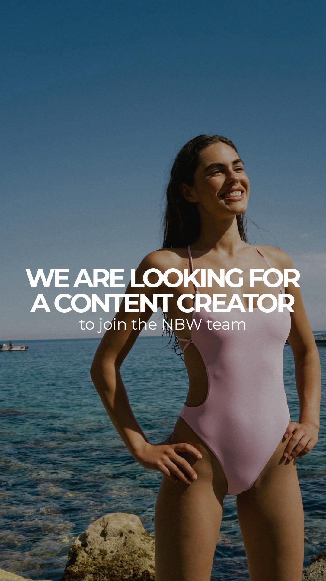 @nortbeachwear