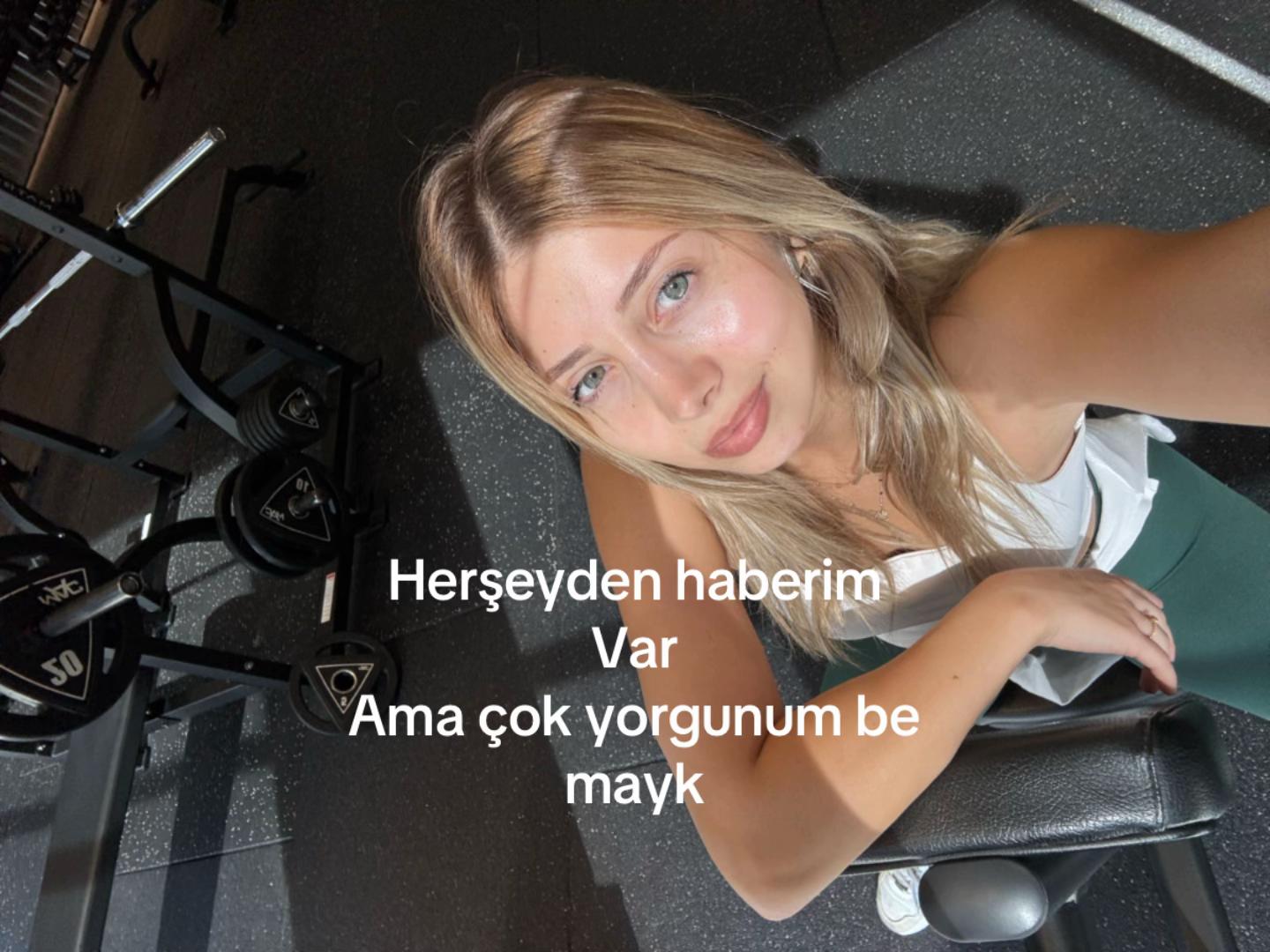 @gizemkrcy24