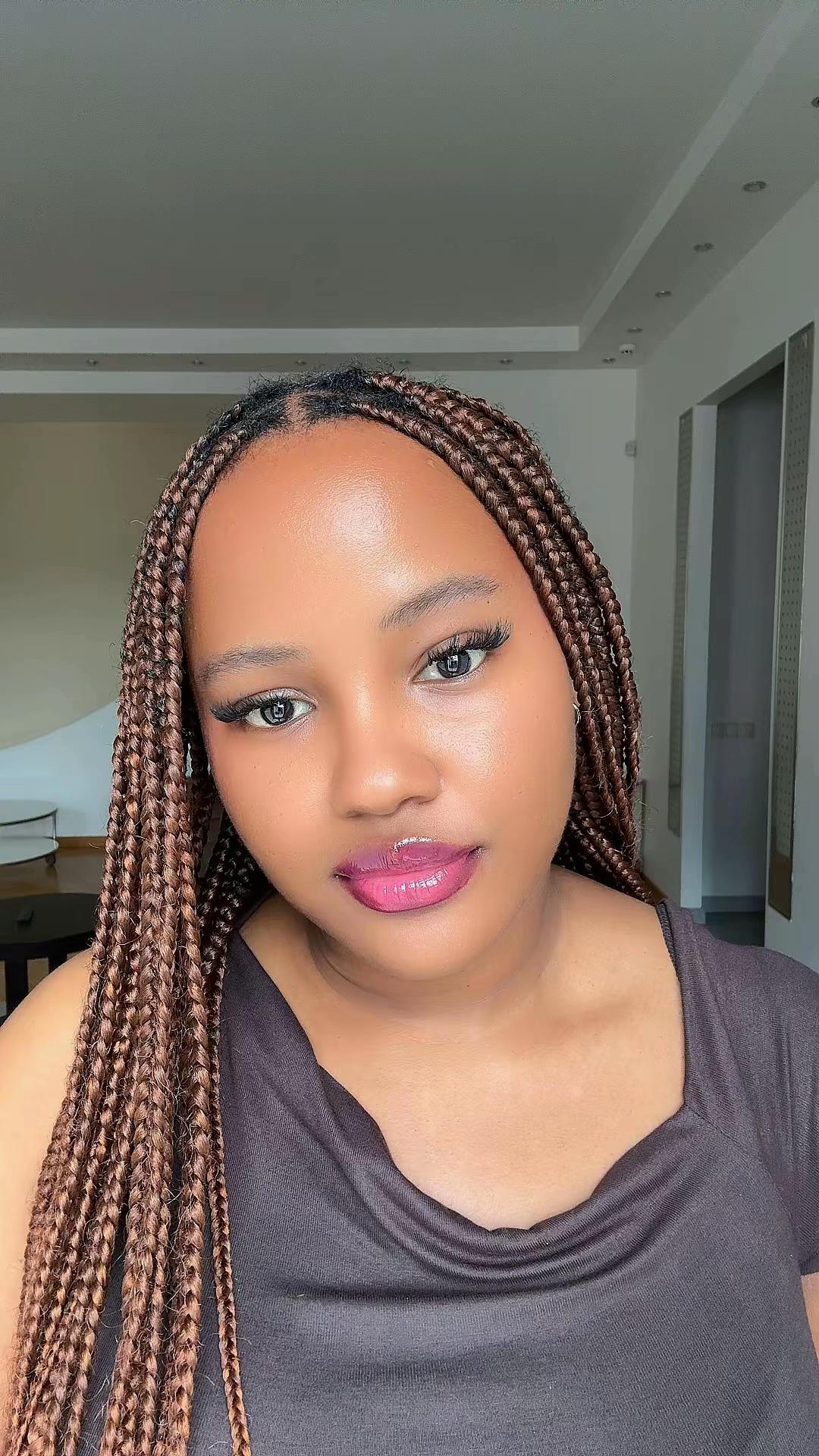 @🇿🇦🇷🇺Emihle🩺
