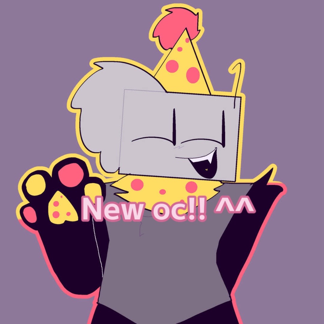 @🌸🫀🩺🥩🍓♡☆𝗇𝖺𝗅𝖺𝗇🥩🌸🧁🍰