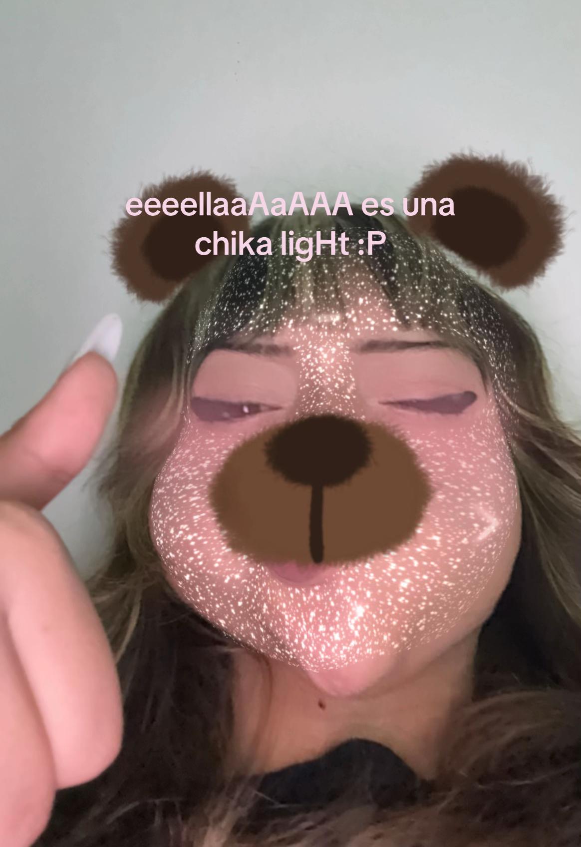 @𝐘