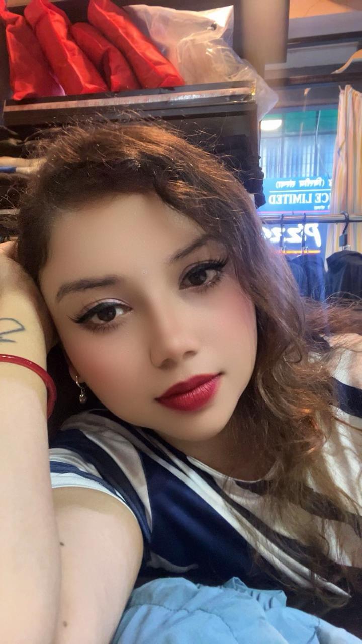 @Sirju ❤️🧿
