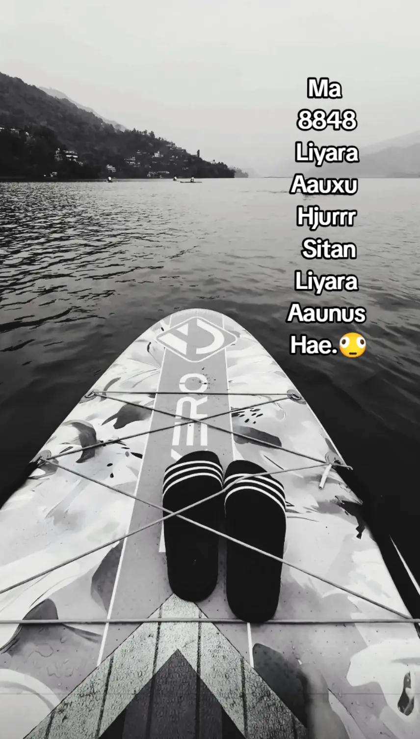 @3:40 ๐โ