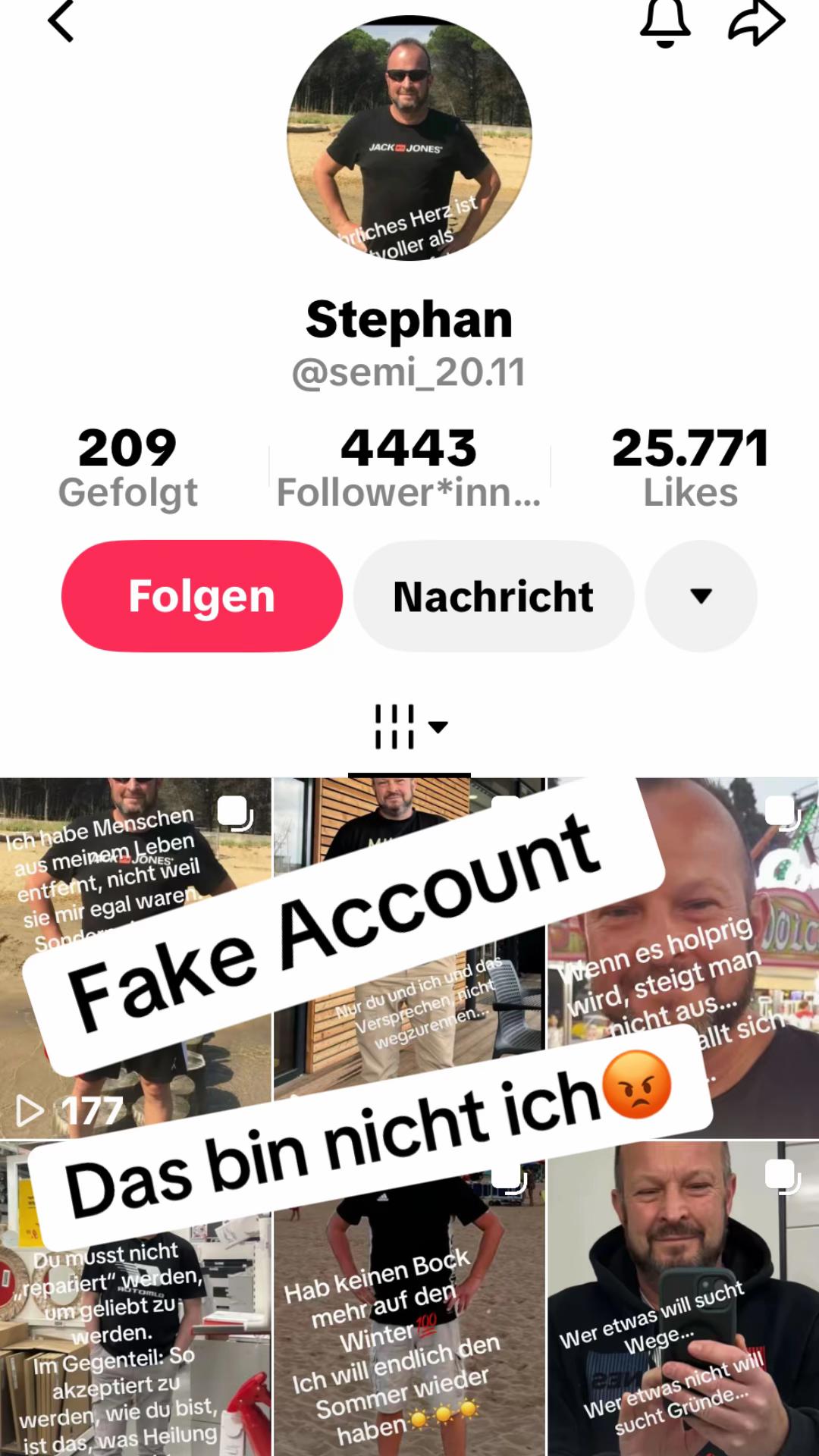 @Stephan