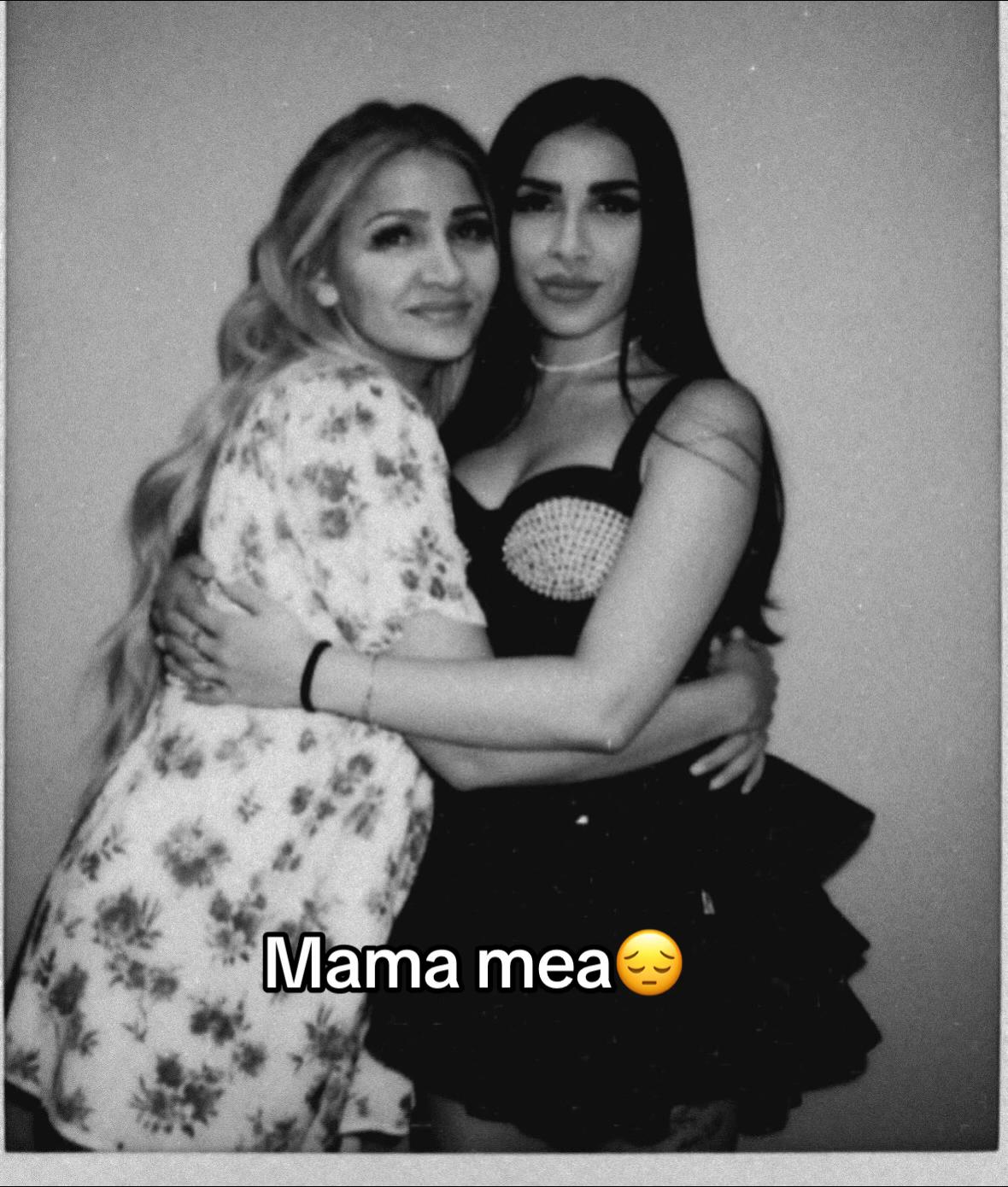 @Raluca Erk