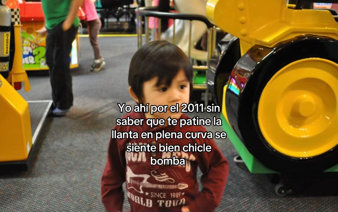 @R¹Gandara