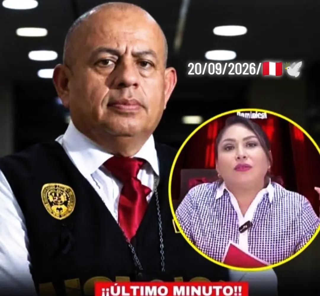 @manfort🇵🇪