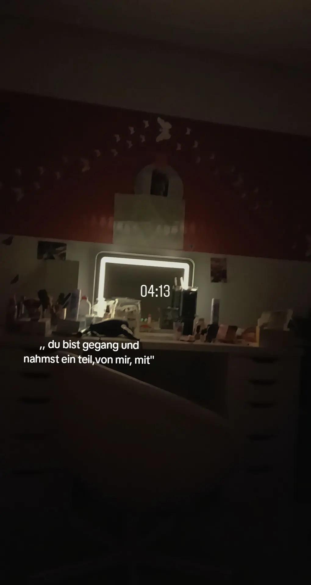 @๐โ