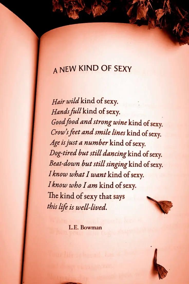 @@Nikki🦋🦋