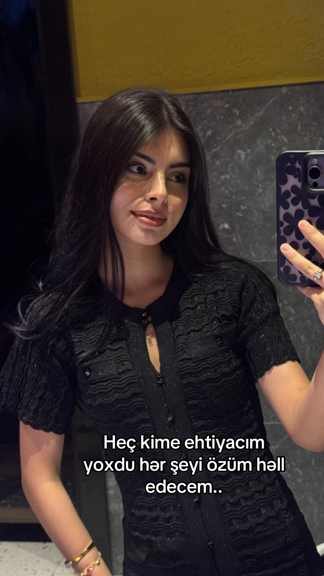 @𝐍𝐮𝐫𝐜𝐚𝐧