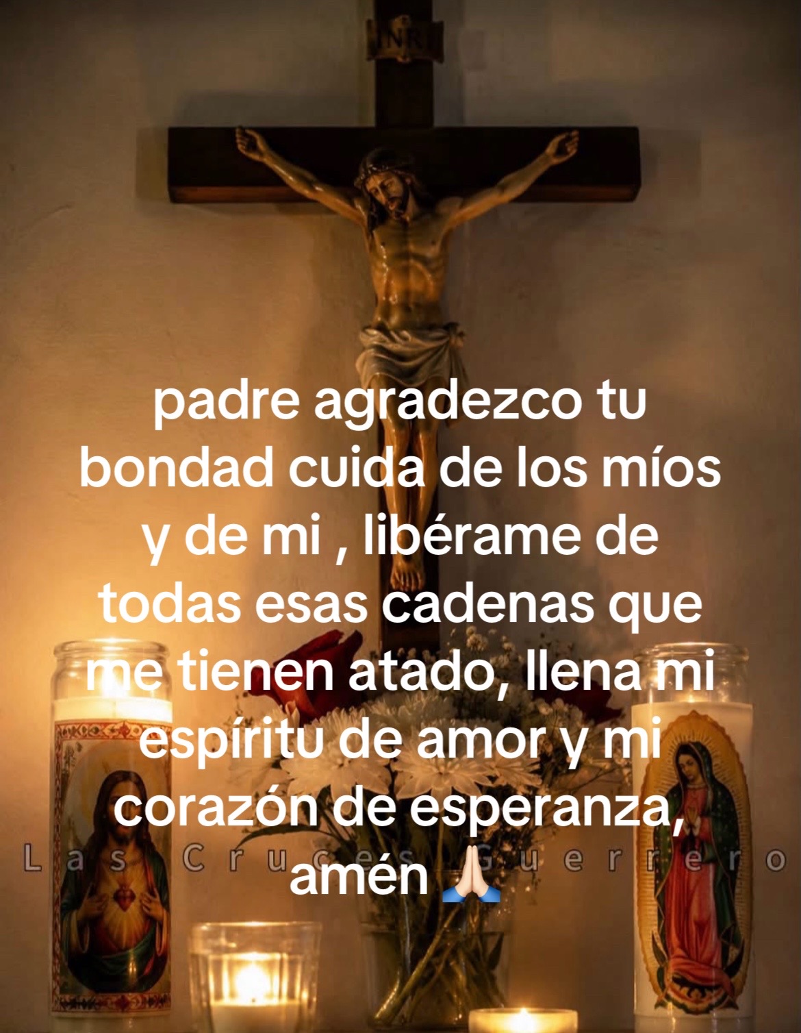 @ChannelMx