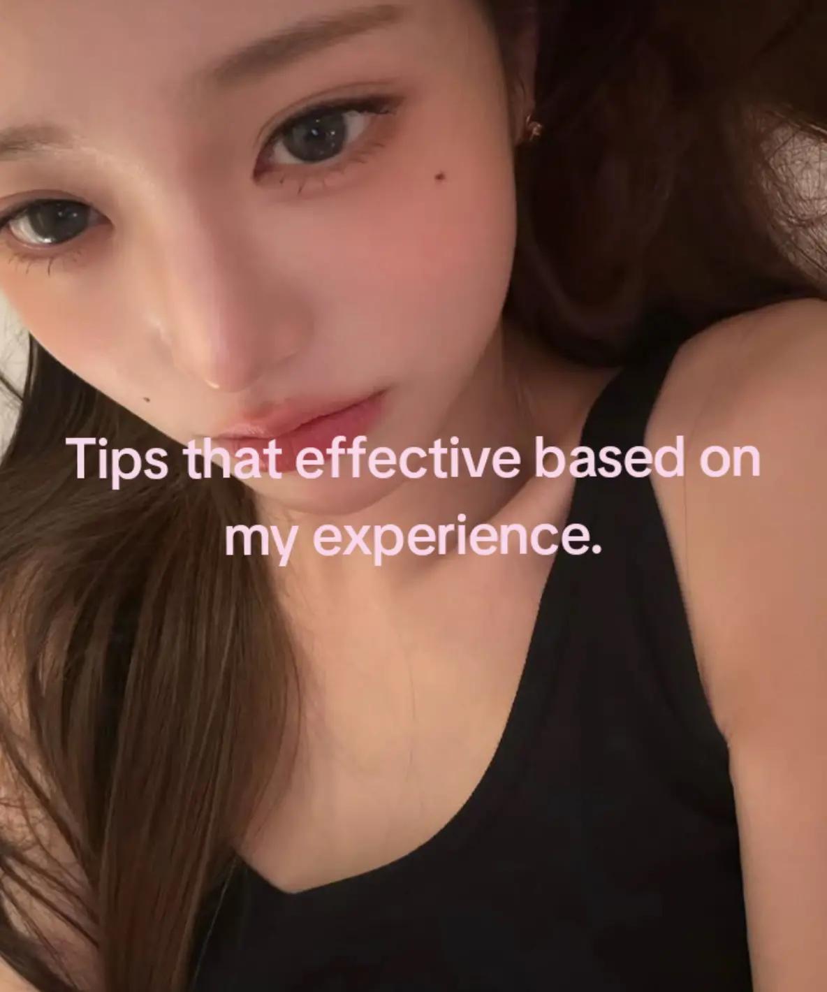 @ㅤ