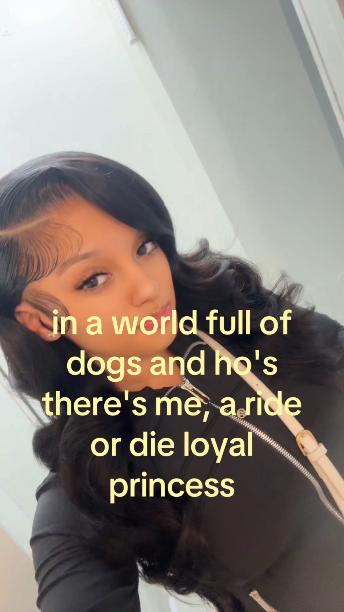 @someprettyquietgirl__