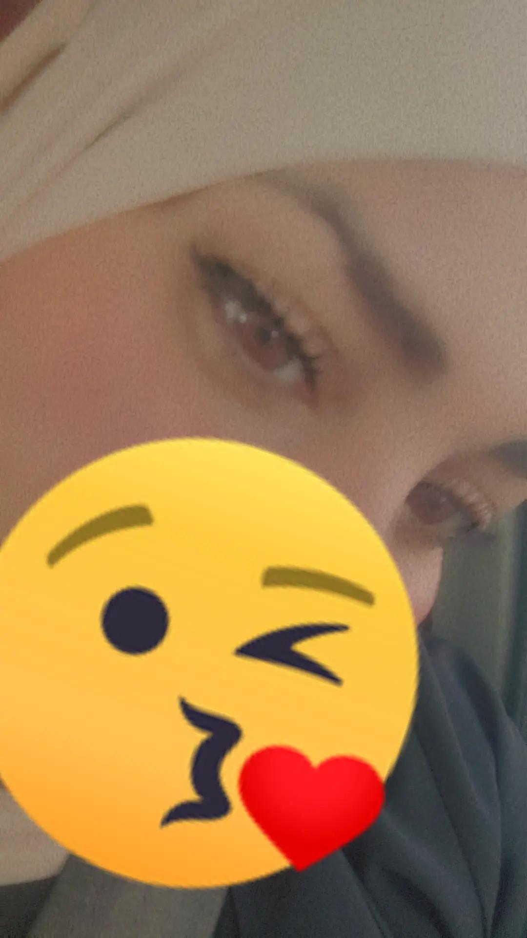 @๐ลÏศÄBË๐