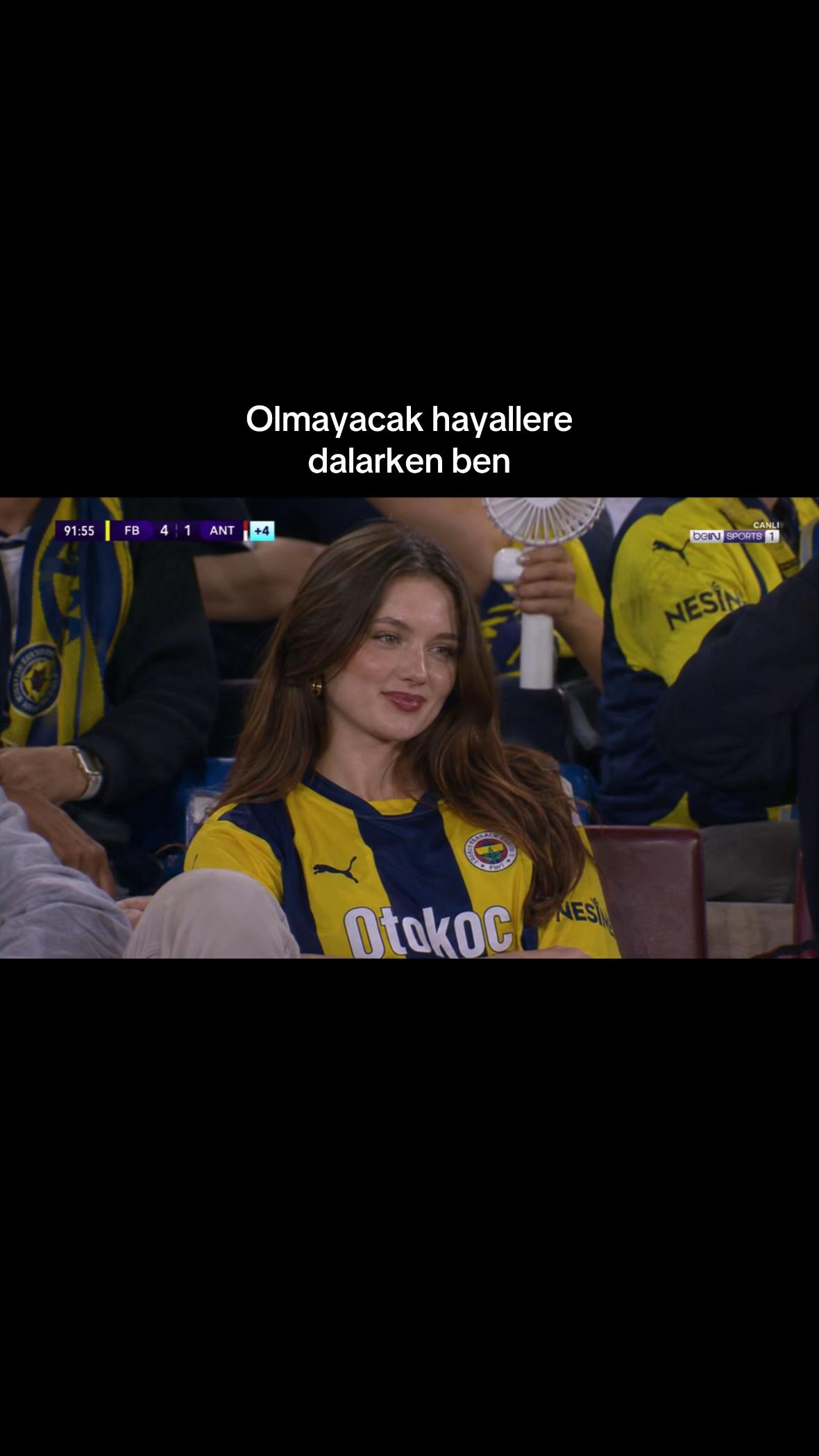@cansu