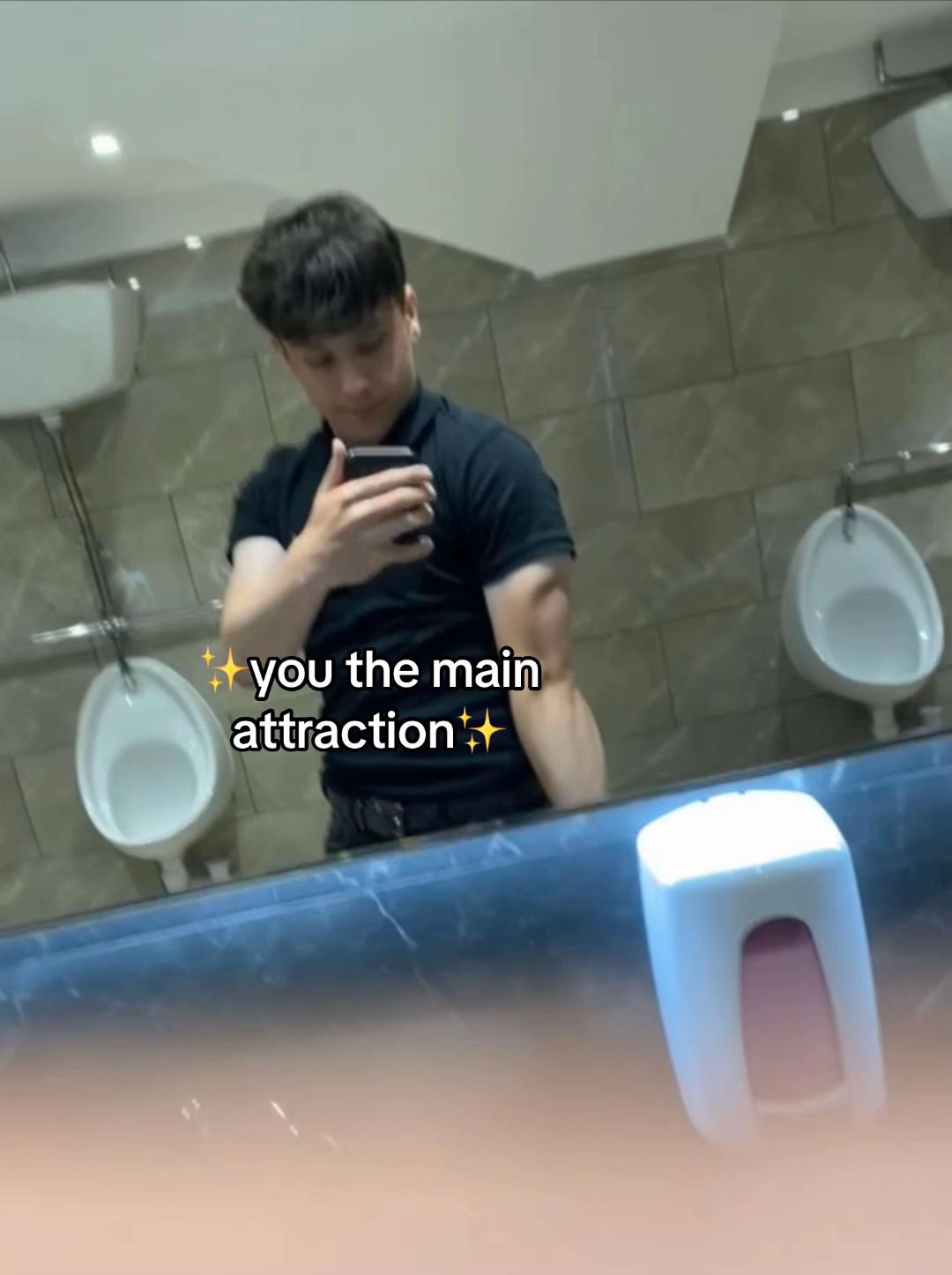 @Callywally