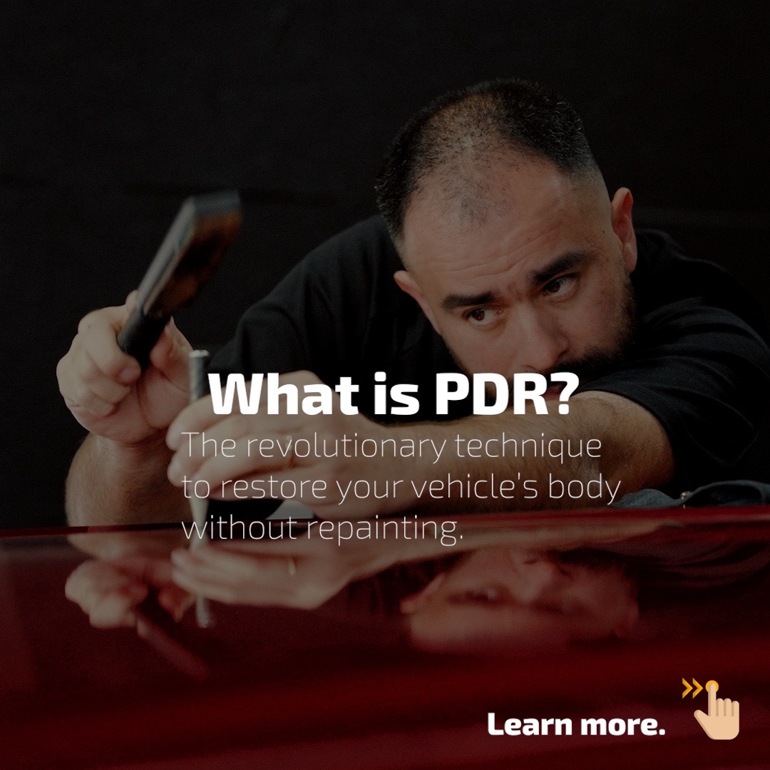 @PDRTX_Smartautorepairs