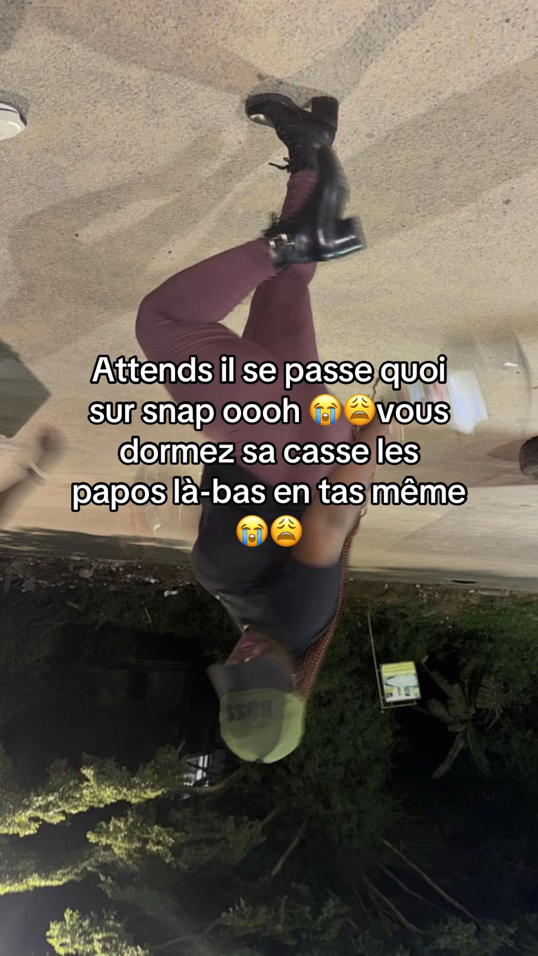@🫦LA LOCKS&Eacute;E🫶🏻☺️