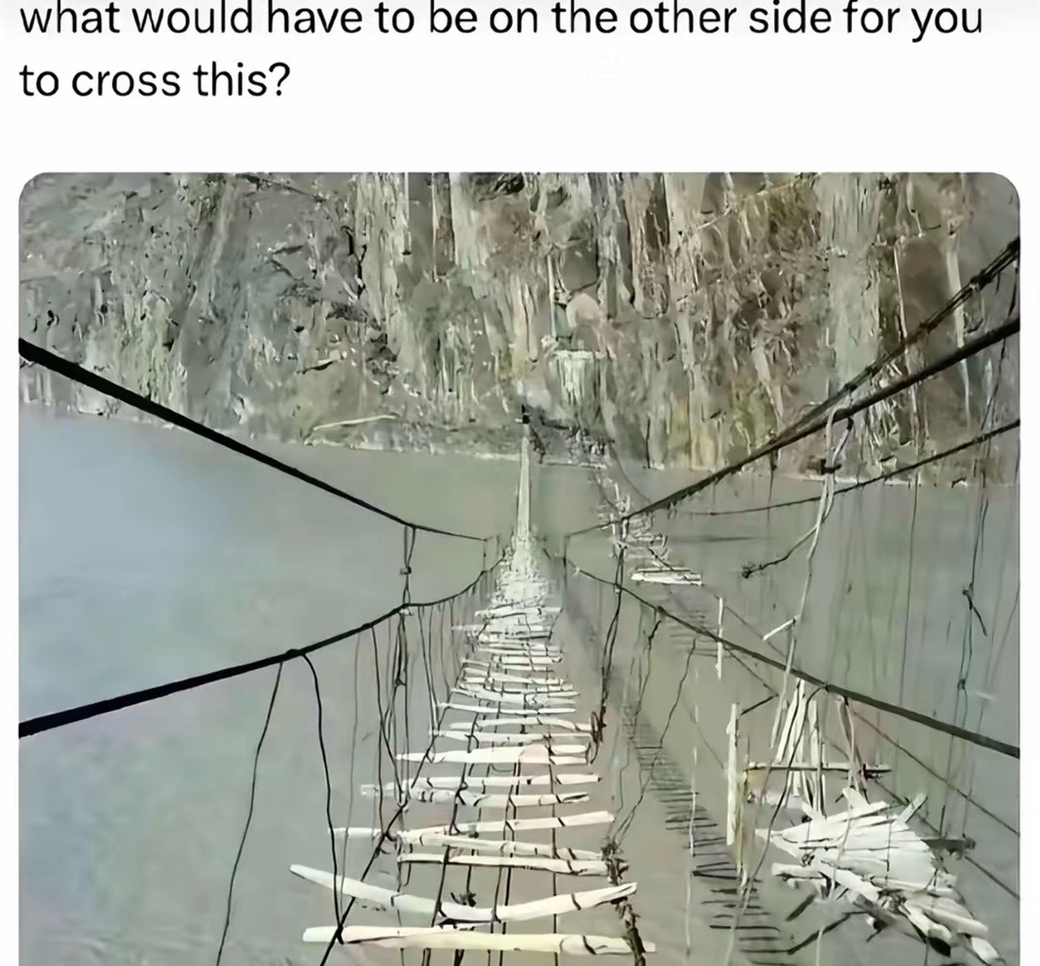 @a