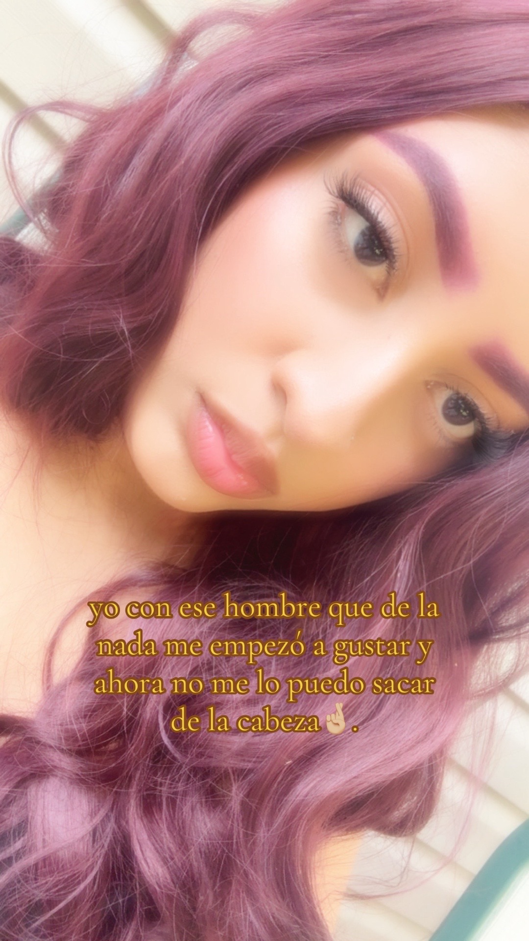 @𝓛𝓲𝓪🐣.