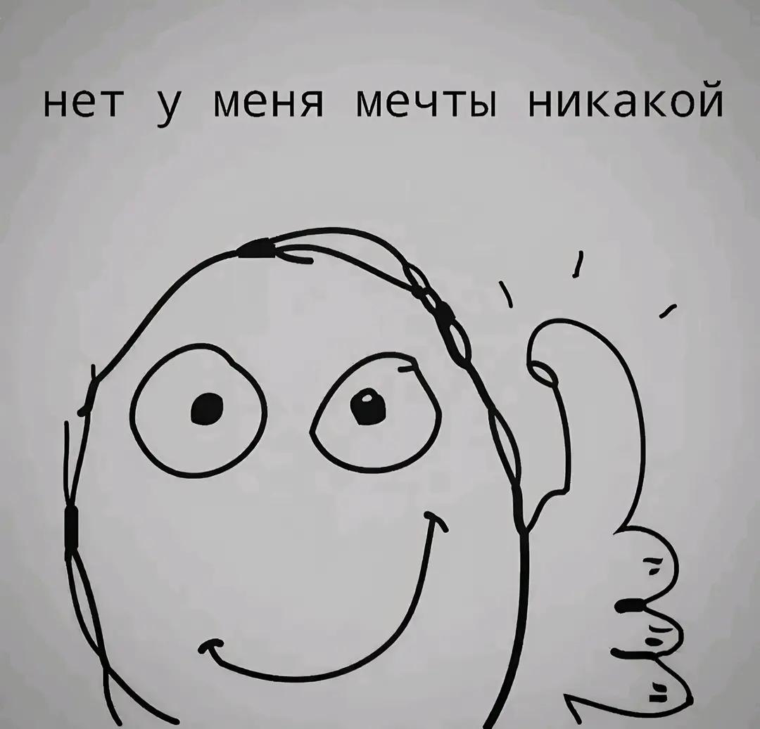 @11_Vlad_61