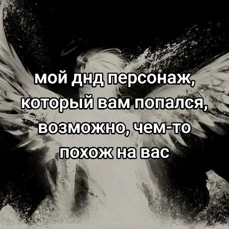 @сэм бандура