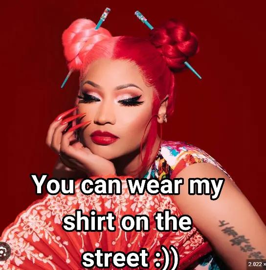 @Halfit Clothing
