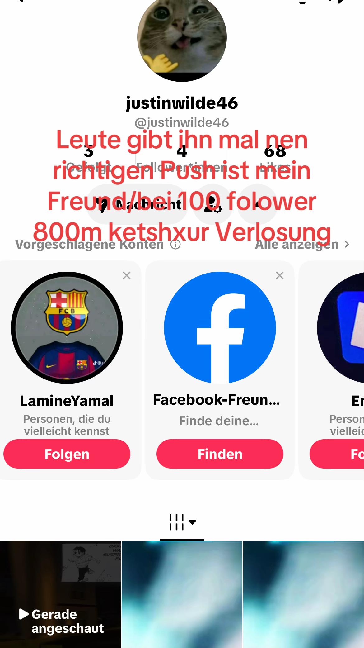 @👑FISCH KING👑