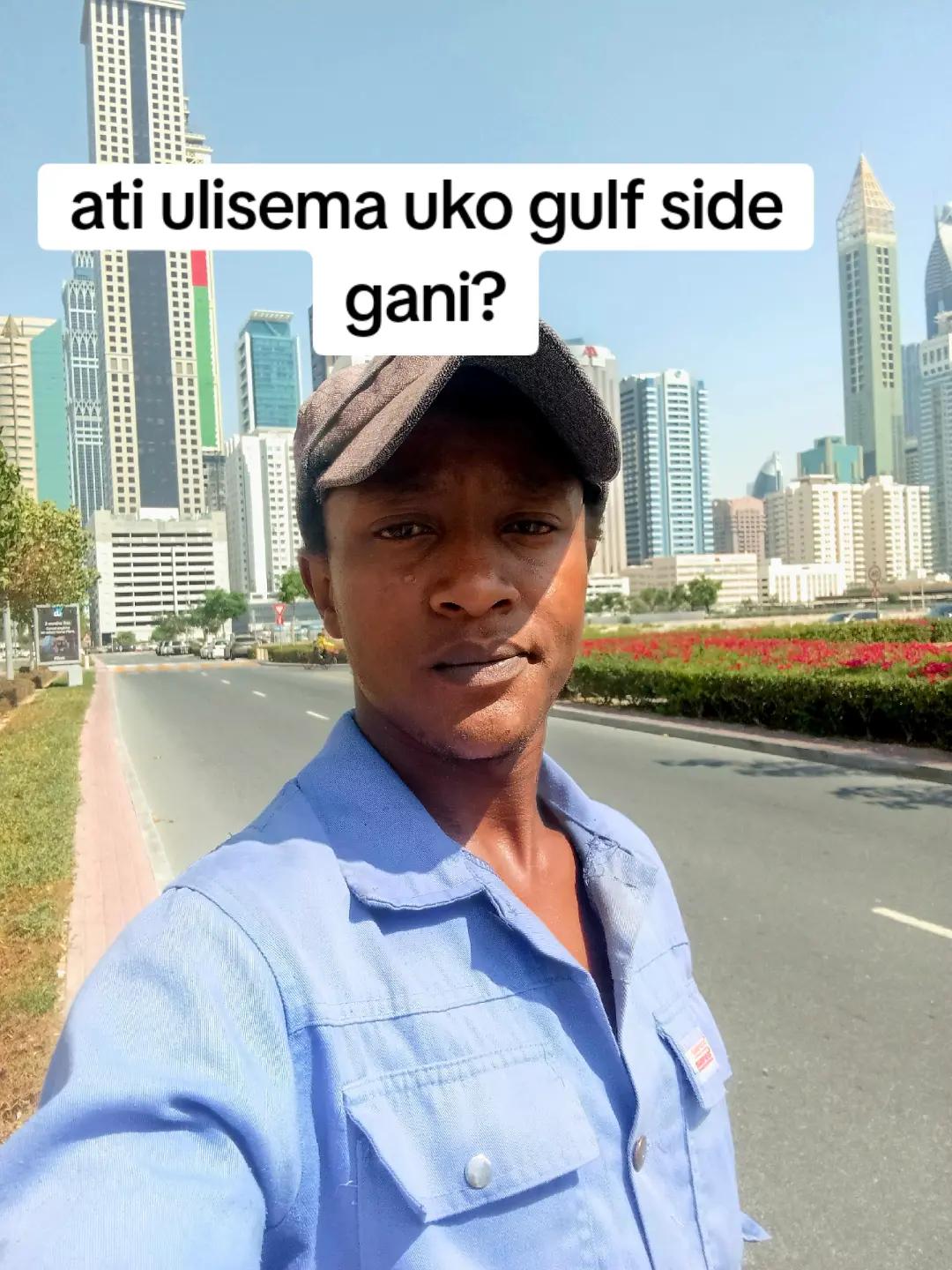 @Davii wa Rhodah