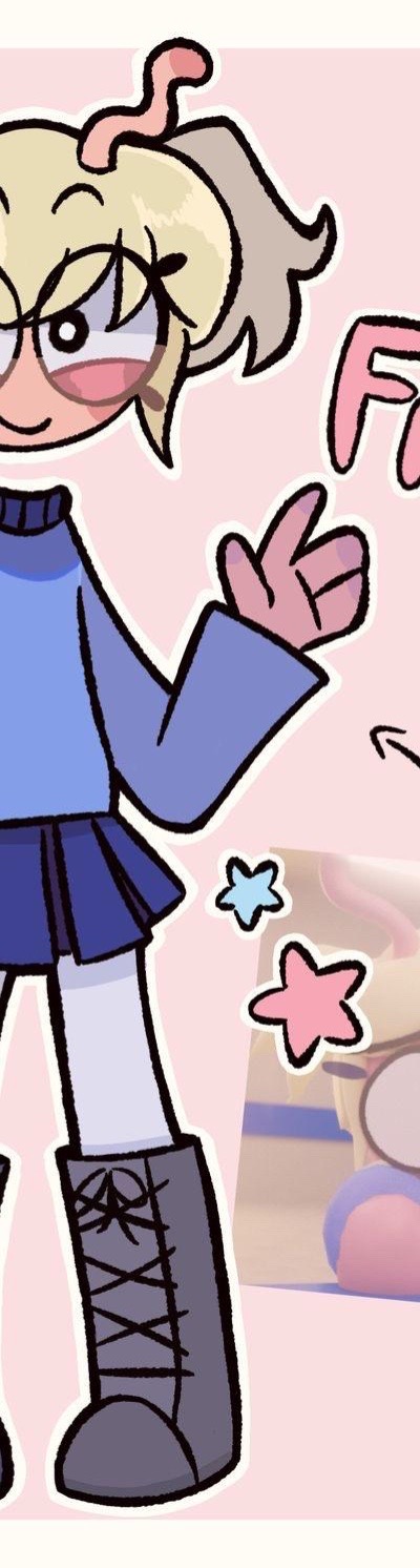 @🪼⋆.ೃ࿔* Serene ˙ . ꒷ 🍰 . 𖦹˙—
