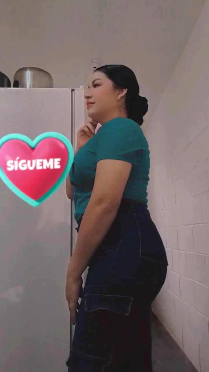 @pelinegramartinez 🌹😍