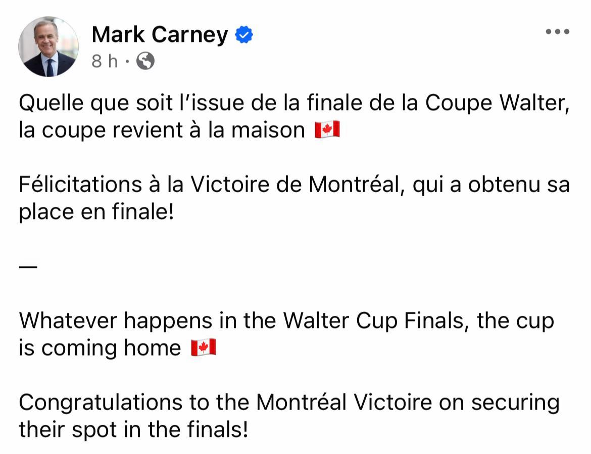 @LeCoinInfo 🇨🇦