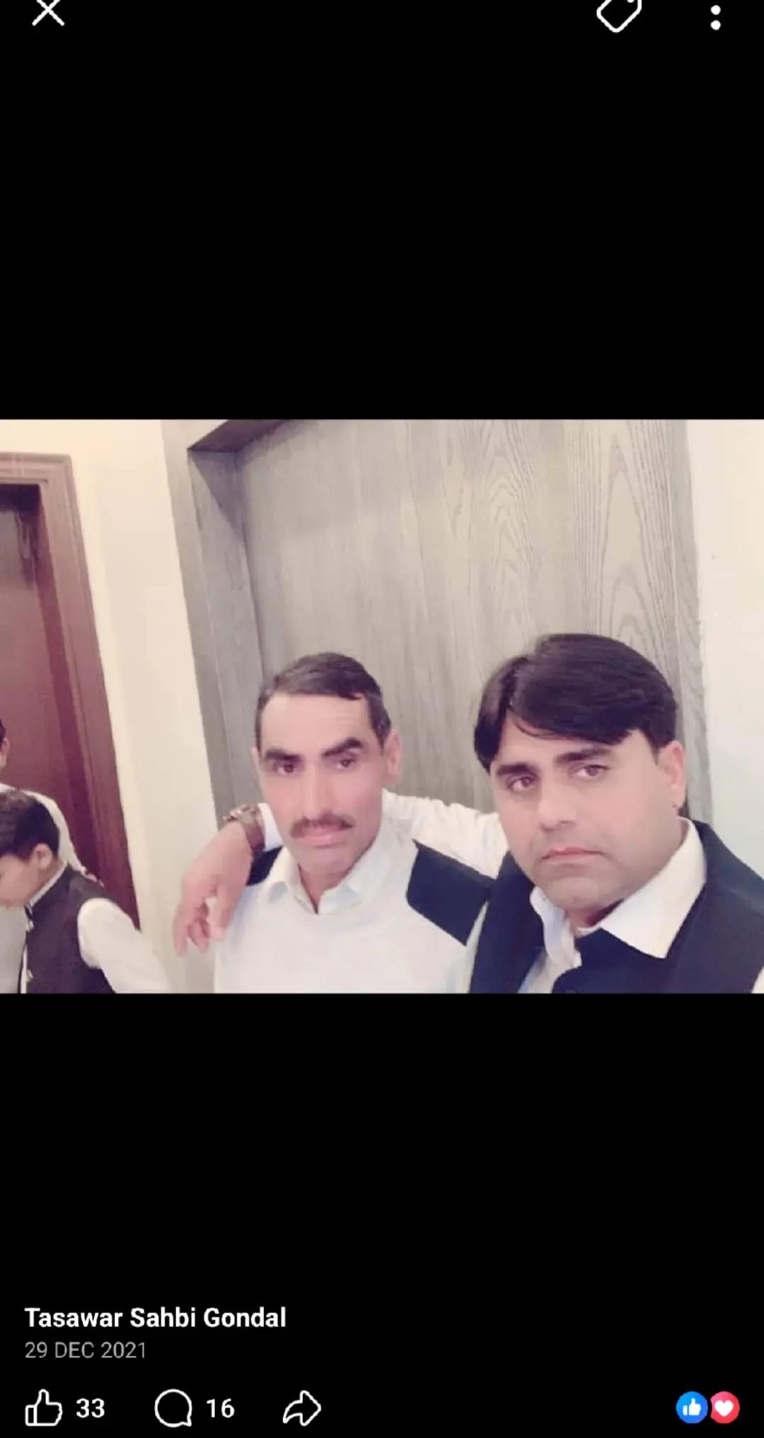 @Sadqi Gondl