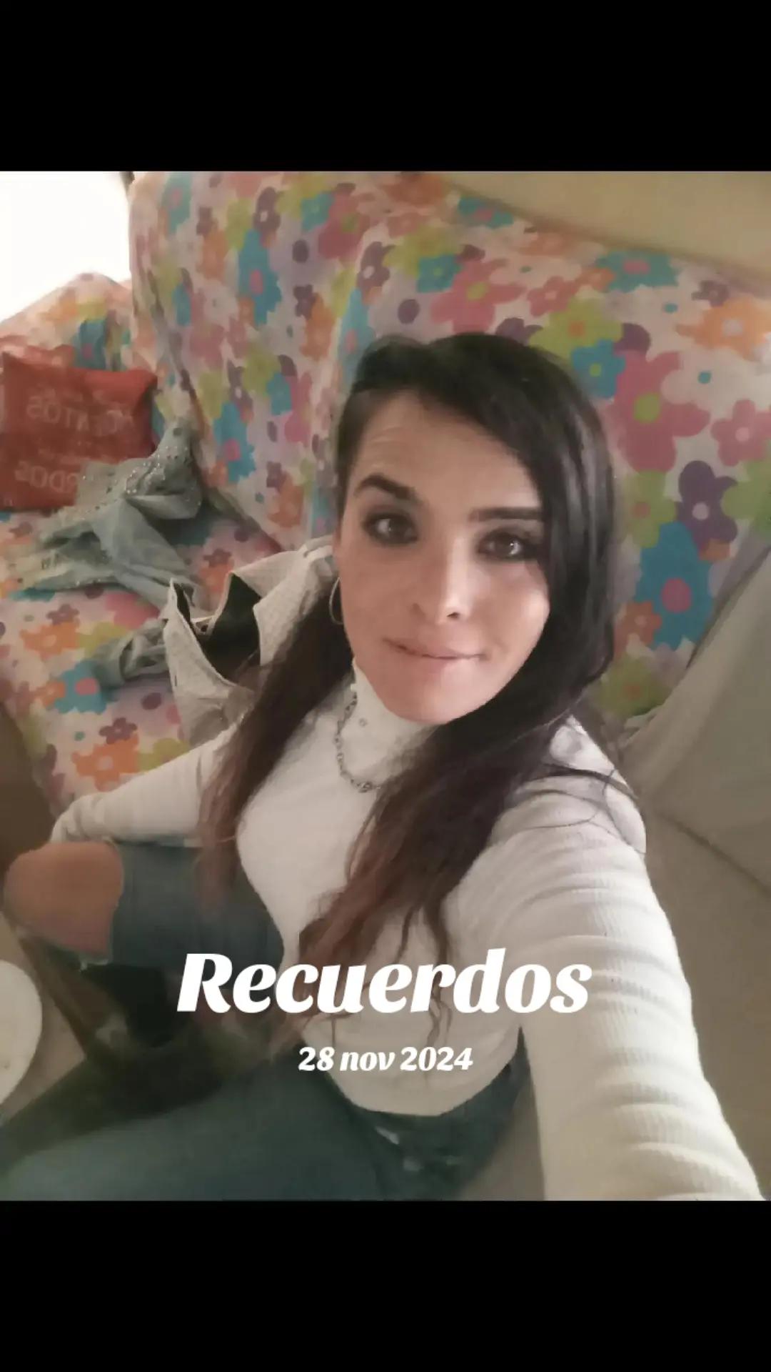 @estefani@