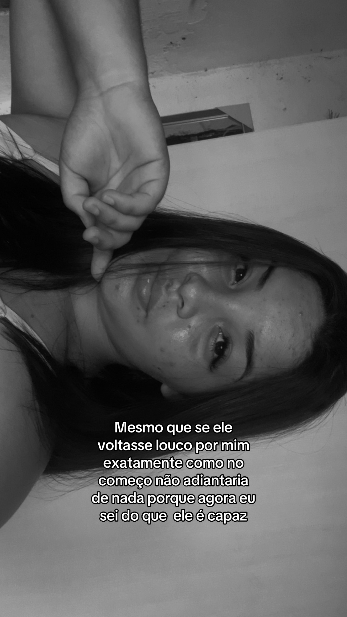@Thaynara💖