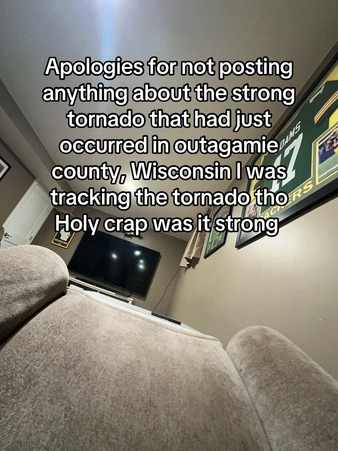 @Midweststorms